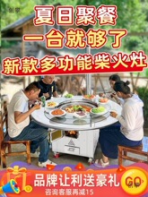 �r�岻�P䓲�����ľ����ÿ��ƄӲ���u������F偟���̨������