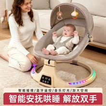 �냺���������u�u�Γu�u���������κ�˯늄ӓu�@����˯�X����p��