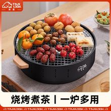 �����t���⿾����ÿ��P�t�Ӈ��t��迾��t���b¶�I����偏S���l