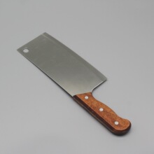 �N��ľ����Ƭ�� �Ϲ��߲��ЉK�ж΂�˵� �����h���p����Ƥ�����W