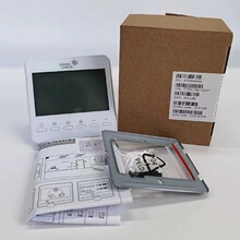 ��ɭT7200-TB20-TB21-9J00-9JS1Һ���ؿ���TF20-9JS0���{��ů���