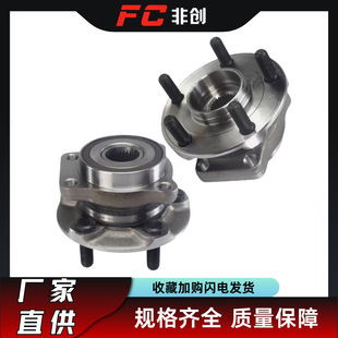 �S��ֱ�N݆ݞ��Ԫ513413�m���˹������݆�S���S�^݆ݞ