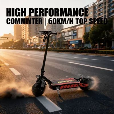 scooter foldable driving — Qatlanan elektrik skuterlər