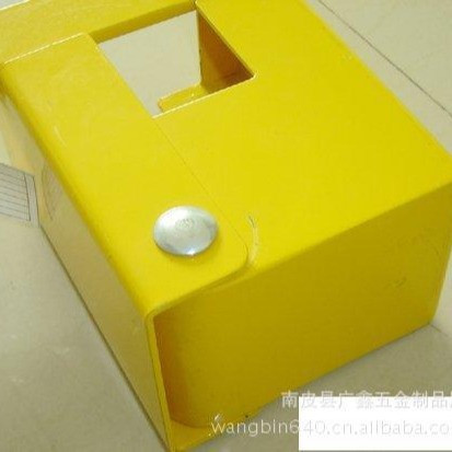 不锈钢冲压件加工 厂 钣金件折弯加工 数控冲压件加工