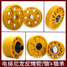 ��݌��ط��K݆���K݆�I��݆��ɭ�|֥ͨ���C������݆���K݆���