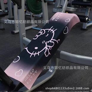 �]�F�����٤�������\��ë���ɐ��ٸ���ˮ�����������|����H�W�t
