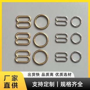 �����{����8�ֿ�0�ֿ�9�ֿۃ������ص����B��ȹ���ۈAȦ�h���o��