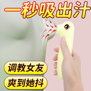 С���`˱���� ��ꎰ�Ħ�ԐۙC���������Ӱ�������ƷԴ�^���Sֱ�N