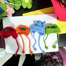 ���м��ֹ�ë���h��ñDIY���������b���bɐ��^���o������b�