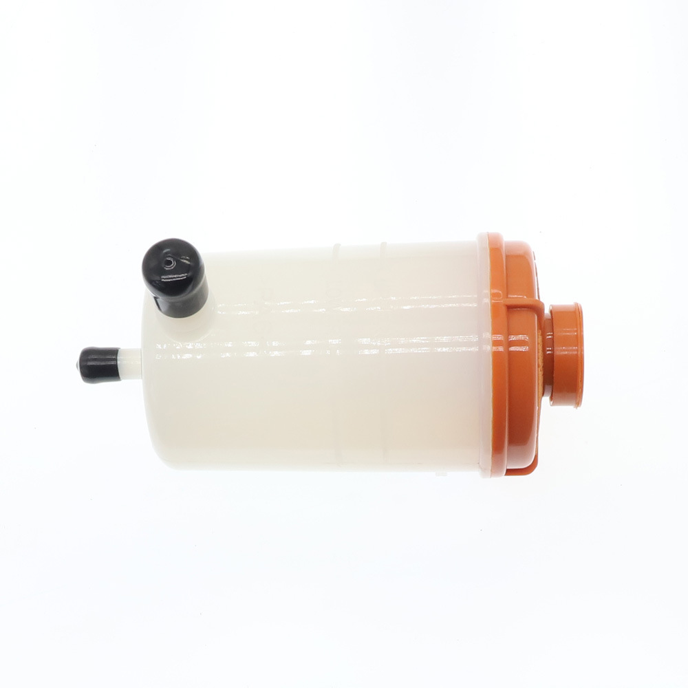 Car Steering Power Pump Oil Pot 4914054J01 Suitable for Suzuki 1999-2005 Xl-7 2002-2006
