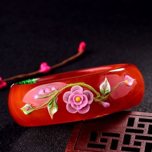 ����������C��ȸ�����C��ʯŮ��ɫ���x