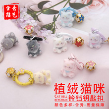 ֲ�q؈����K耳׿�����С��ż�֙C���؈����DIY耳׿��Ʒ