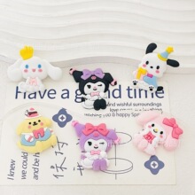 PVCܛzɌYñdiylЬ֙Cľֹ