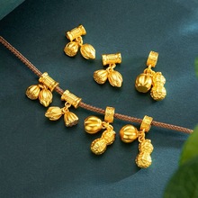 ~僽ɫɫɏɏӒ쉋ӵdiyƷ