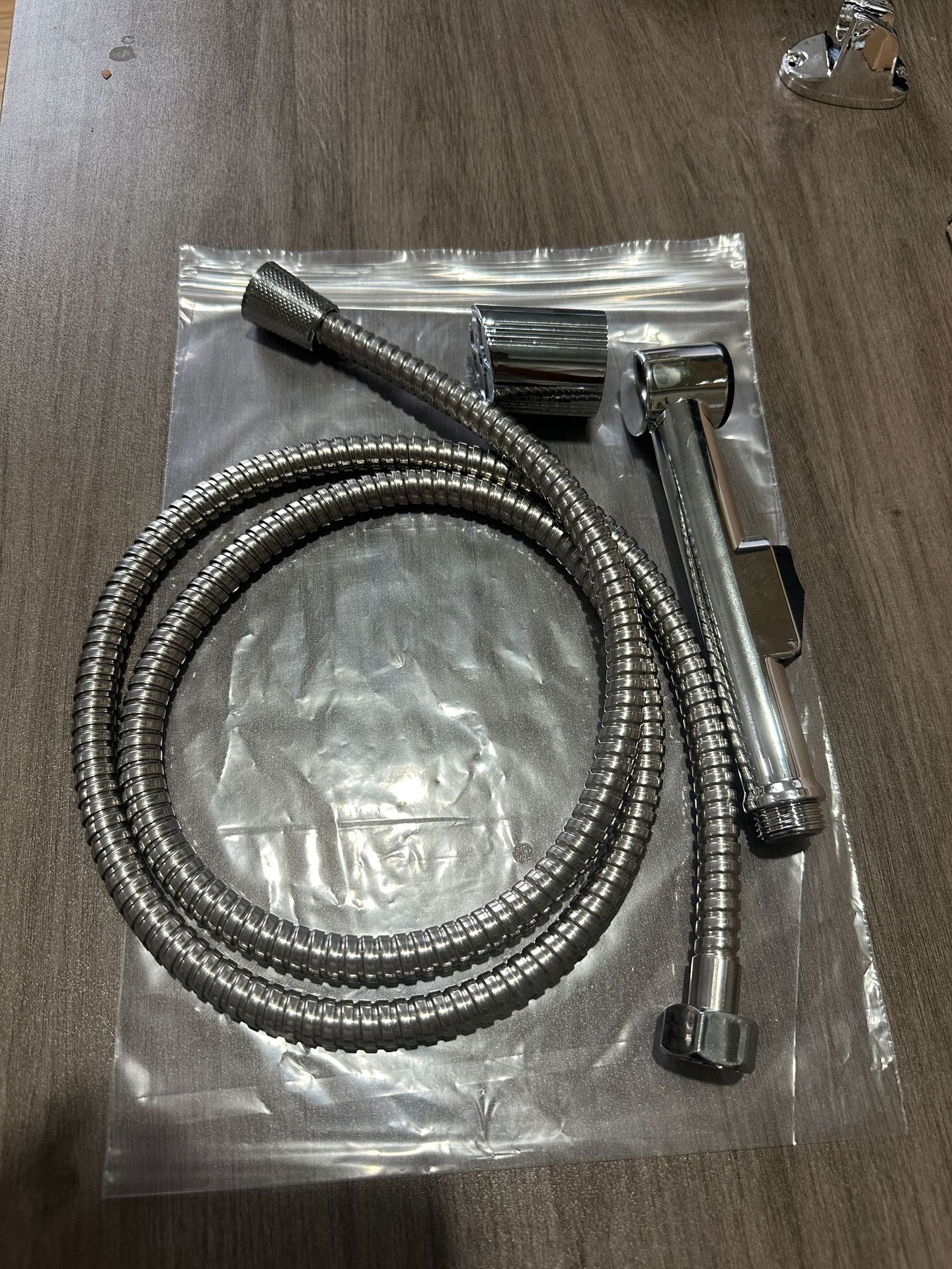 36518f16ac03a625deab875d15a1e9