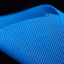 �������Vо����֧�ιǼܞV�W��]���|�����ԏ�����׃��Դ�Sֱ��