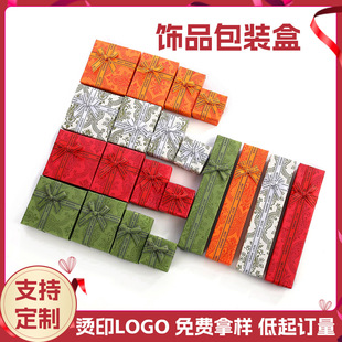 �����Y����w��и߼������˹��錚����朽�ָ��ᔰ��b��