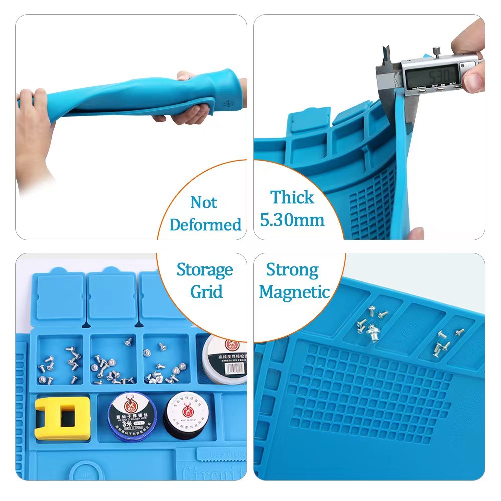 微信图片_20231124214019