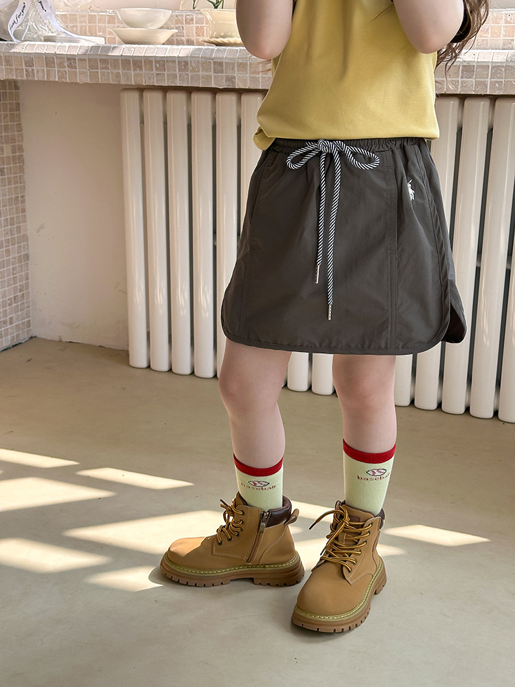 2025-03-11 132113.jpg