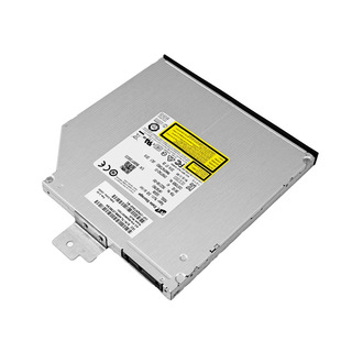 �A��C��HUAWEI���W515XW525 W585X B520̨ʽ��X����9.5DVD���