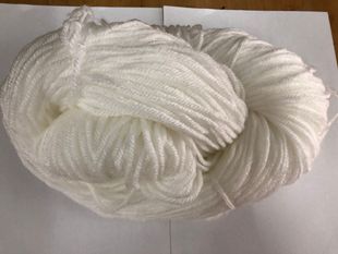5MM���w�־�DIY����ë����ż����������ë���F�F؛�S�����l
