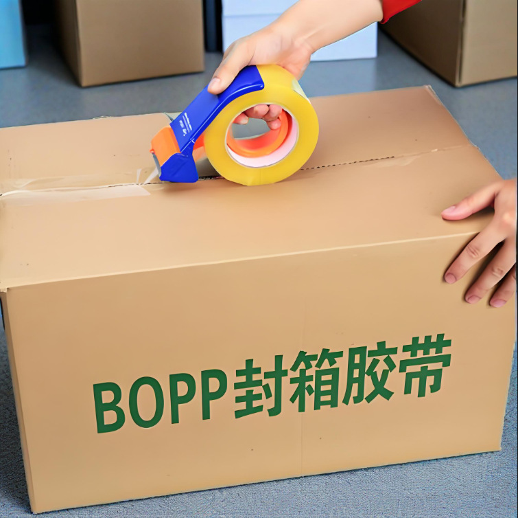 Plastic multifunctional hair band, big pack