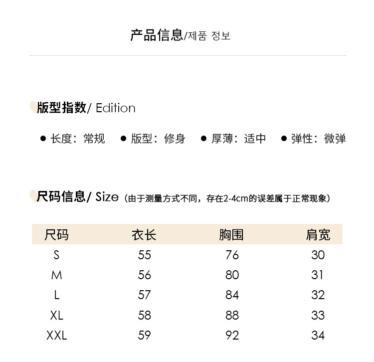 i2uUjf6mxdTrdS49SARwxMpeOQYjlIMXEfty