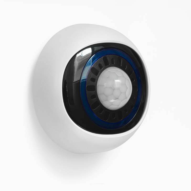 スマート恒照度センサー保眼調光商業家庭照明照度監視恒照度センサー|undefined