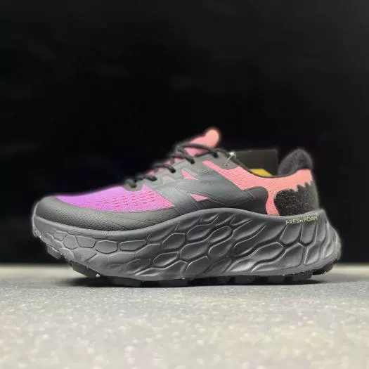 NB New Balance Кроссовки для мужчин и женщин - Идеально подходят для досуга и ежедневного комфорта