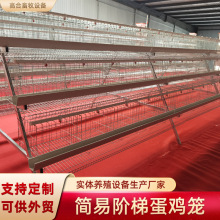 �u�\�S���������T�A��ʽ�Bֳ�O�䵰�u�\�u�\�����ӻ\�羳ʳ�����Q