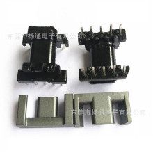 EPC13���l׃�����Ǽ�EPC13��ʽ5+5ᘆ�߅���w����  1309