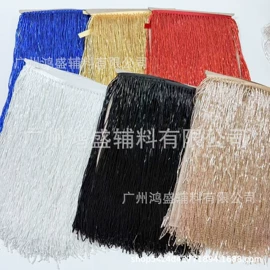 花边;布贴;钮扣