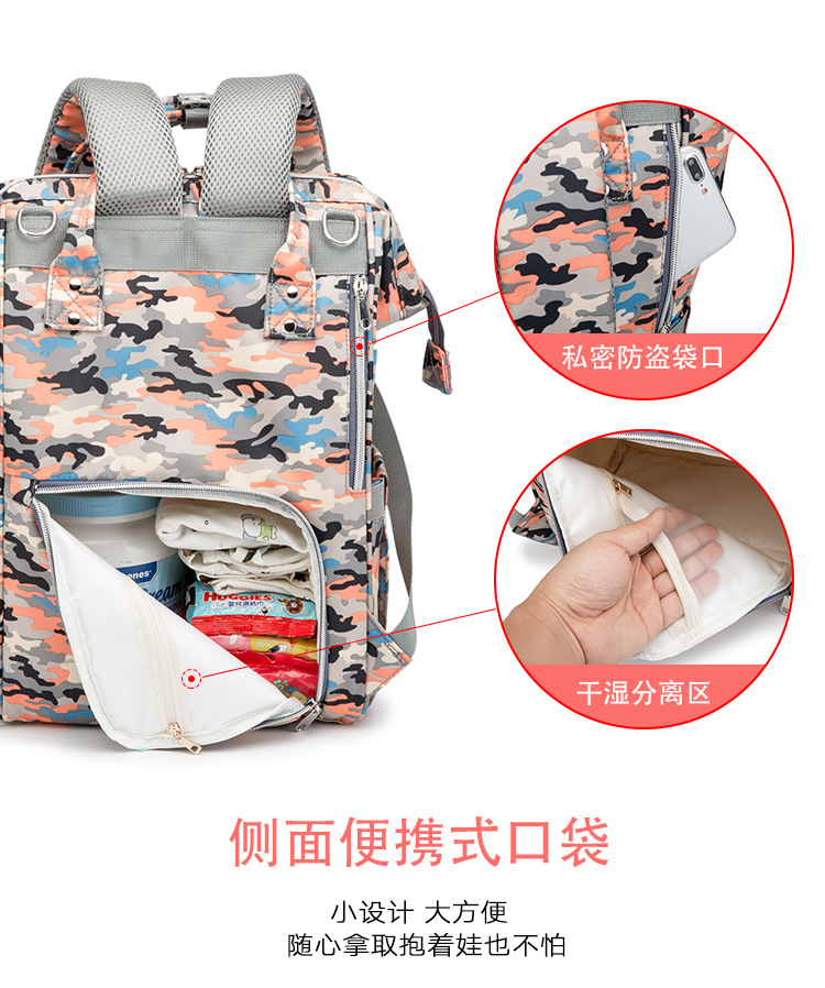 详情_05.jpg