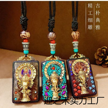 �����ƿ���̴ľ�����˴����o��ʮ����Ф����������朒���Ʒ��