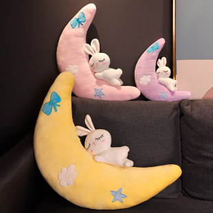 �ɐ������������ރ�ͯ���ᱧ��С���ӹ��й�������˯ë�q������l