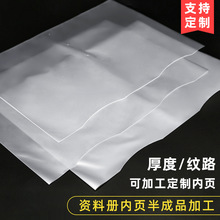 A4�Y�σ�����10/20/30/40/60/100�ļ���ԇ����Y�σԃ�퓼ӹ�����