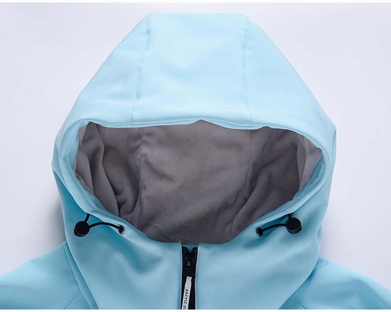 Herren Skianzug Set Warm Und Dick Für Snowboard Und Ski_voghion.com