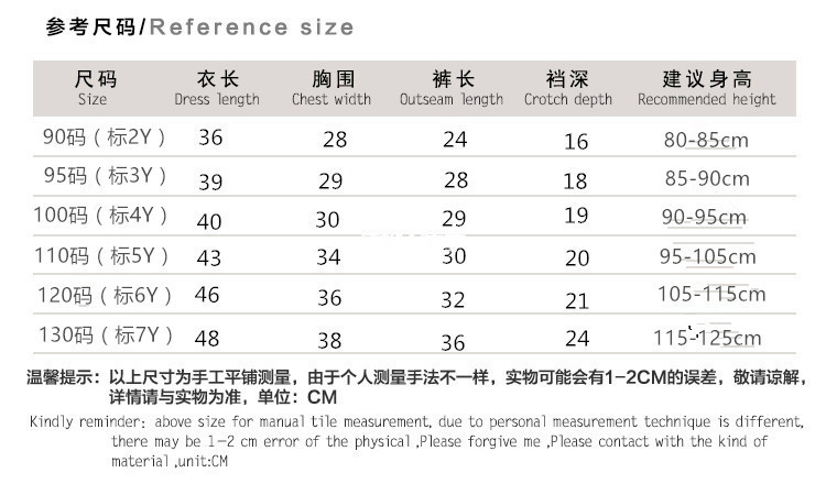 TB2RplGdf1TBuNjy0FjXXajyXXa_!!