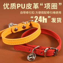 �羳���x������Ʒ����ʧ��K�ȦPUƤ��С��Ȯ�����K؈�����l����