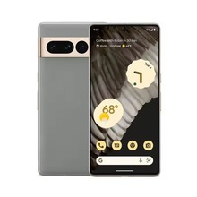 Смартфон Original, бывший в употреблении, Google Pixel 7 Pro, grade A, бизнес-смартфон