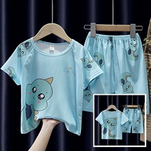 ��ͯ˯���ļ����䱡����װ��ͨ�ɰ���ͯŮͯ�����д�ͯ�յ��Ҿӷ�