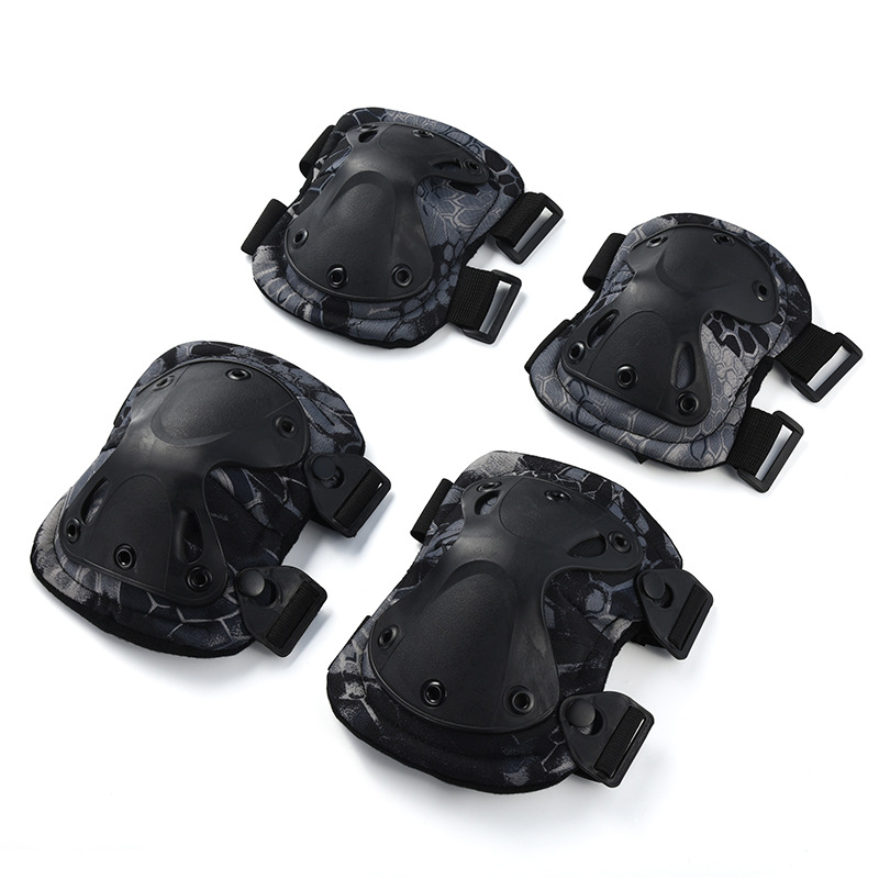 ���g�oϥ�o�����b�oϥ����Ӗ��܊��CS���g�o�ߑ����\�ӷ��o�b��