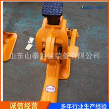 QD-15 �X�lʽ����� �Թ����� �������� �F·��·�S�o�X�l�����