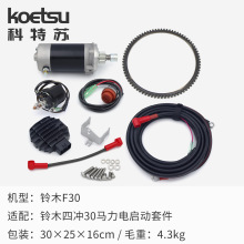 �ľ4�_30�R������C늆����׼�����C���b�R�_�Դ��һ�I����