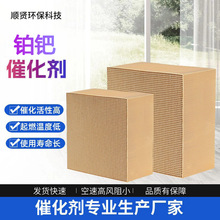 �K�Z�p�d�߻��� �h���O���� �U������߻��� �F���ٴ߻���