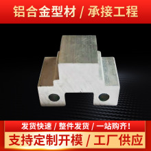 ɽSXͲĶ ιIXϽ_ģDTӹ XͲĶ