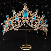 �羳���u�W�������ɫ���ںϽ�Y��P�l�����^��������ڶY���^�