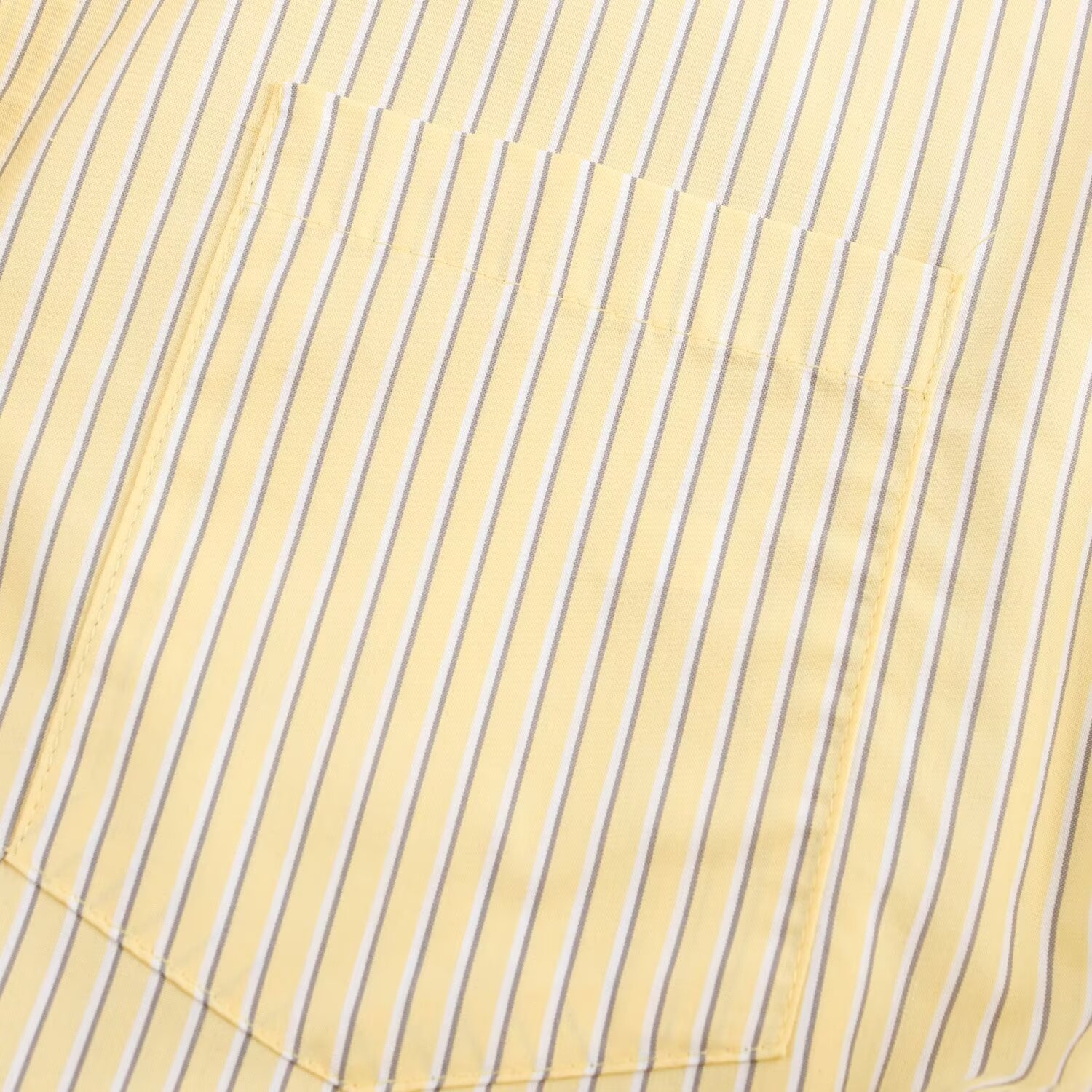Effortless Elegance: Women's Loose Fit Batwing Sleeve Poplin Shirt With Turn-Down Collar, Casual Comfort For Daily Wear_ecoleips.com