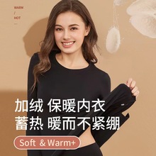 2022�ﶬ�µ½q��ůŮʿ�μ����A�Iĥë�۟�ӽq�Ӻ��������l