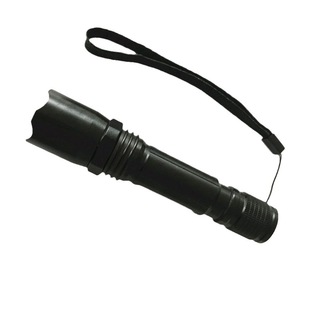 JW7300B�������LED��ˮ�����h���΢�ͷ������Ͳ����ʽ������